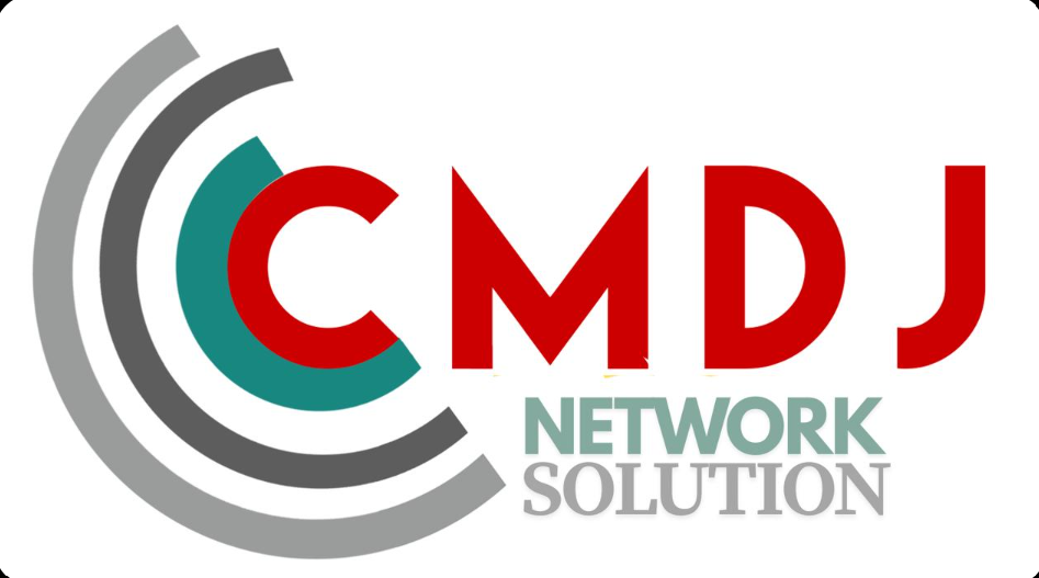 CMDJ Network